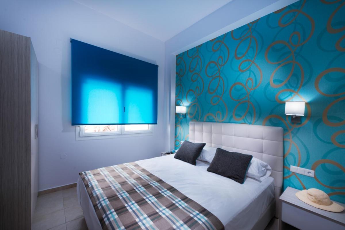 El Mare Seaside Retreats - Bespoke Luxury Getaways Villa Limenária Eksteriør bilde